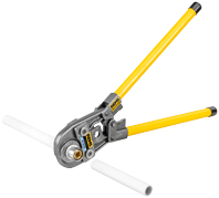 REMS Eco-Press